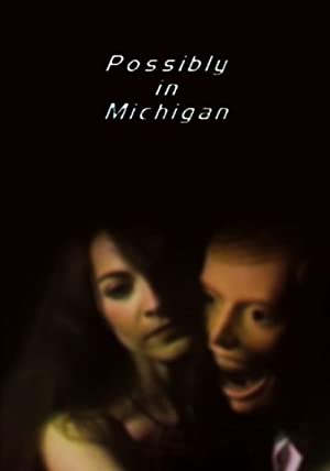 Possibly in Michigan (1983) starring Bill Blume on DVD on DVD